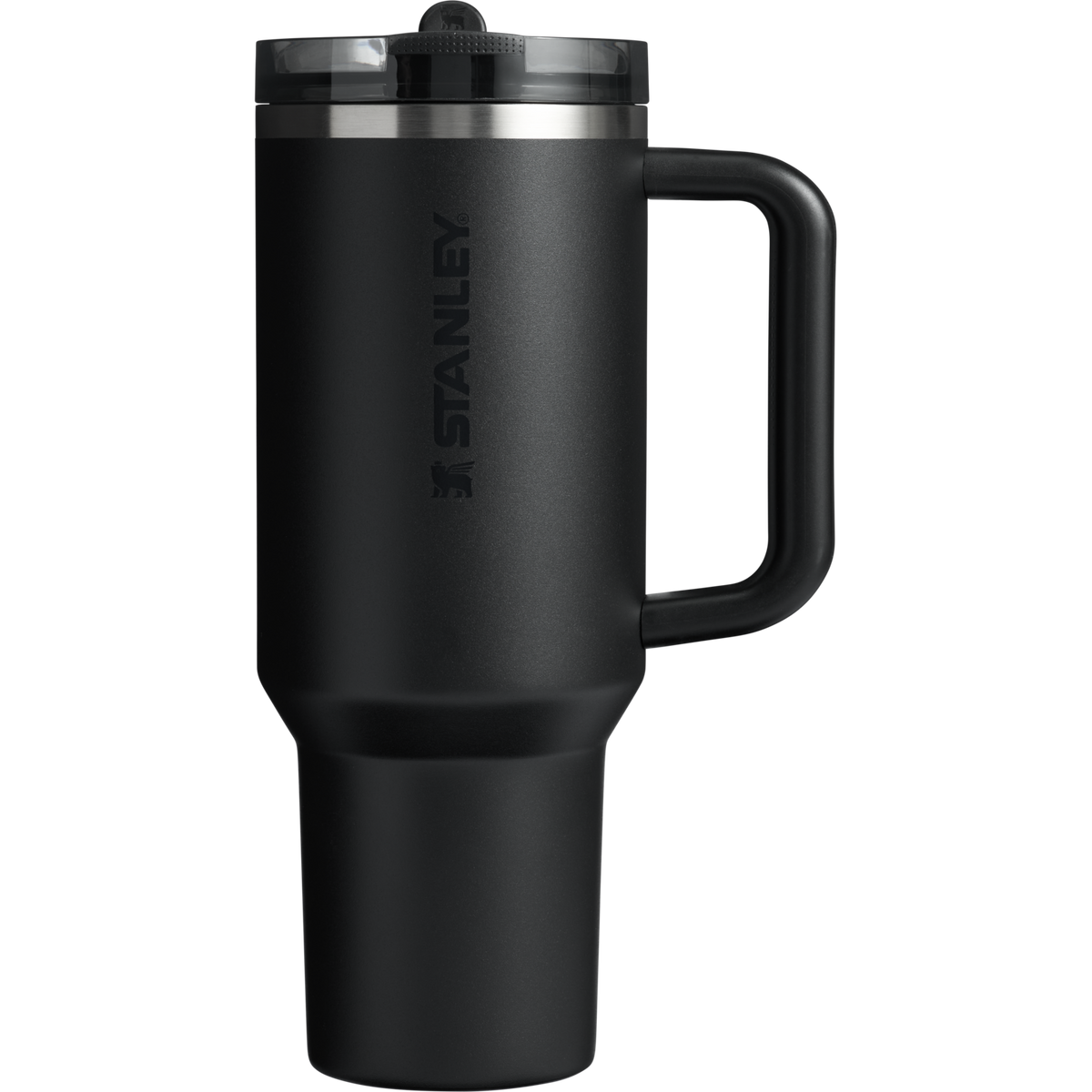 The Quencher ProTour Flip Straw Tumbler | 40 OZ - Create