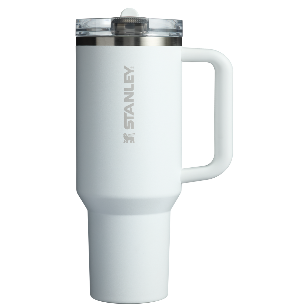 The Quencher ProTour Flip Straw Tumbler | 40 OZ - Create