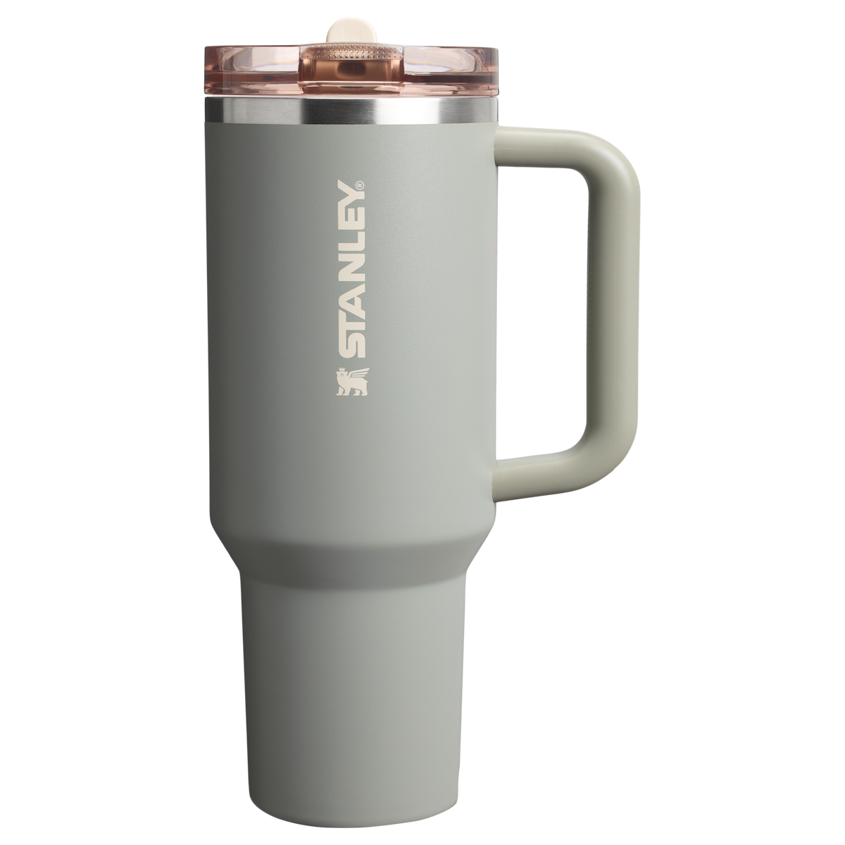 The Quencher ProTour Flip Straw Tumbler | 40 OZ