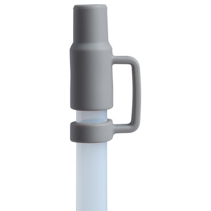 Stanley Quencher Boot and Straw Cover Set | 30 OZ & 20 OZ