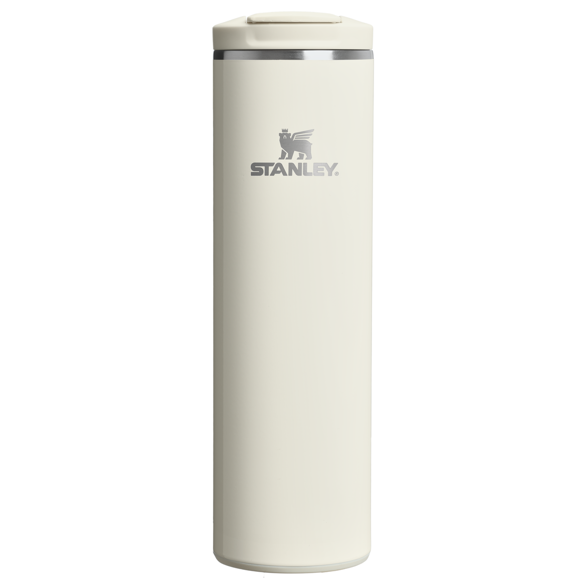 The Transit Flip Top Mug | 20 OZ