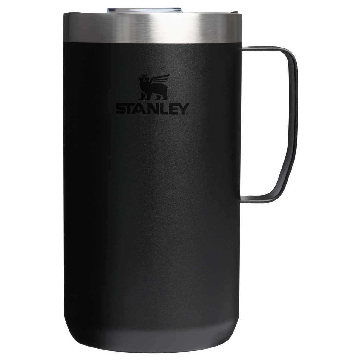The Stay-Hot Camp Mug | 24 OZ - Create