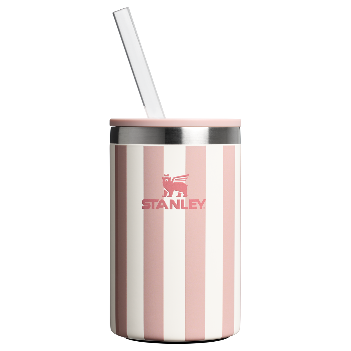 The Everyday Can Cooler Cup | 10 OZ