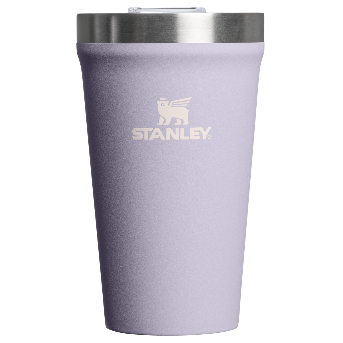 The Everyday Tumbler | 16 OZ