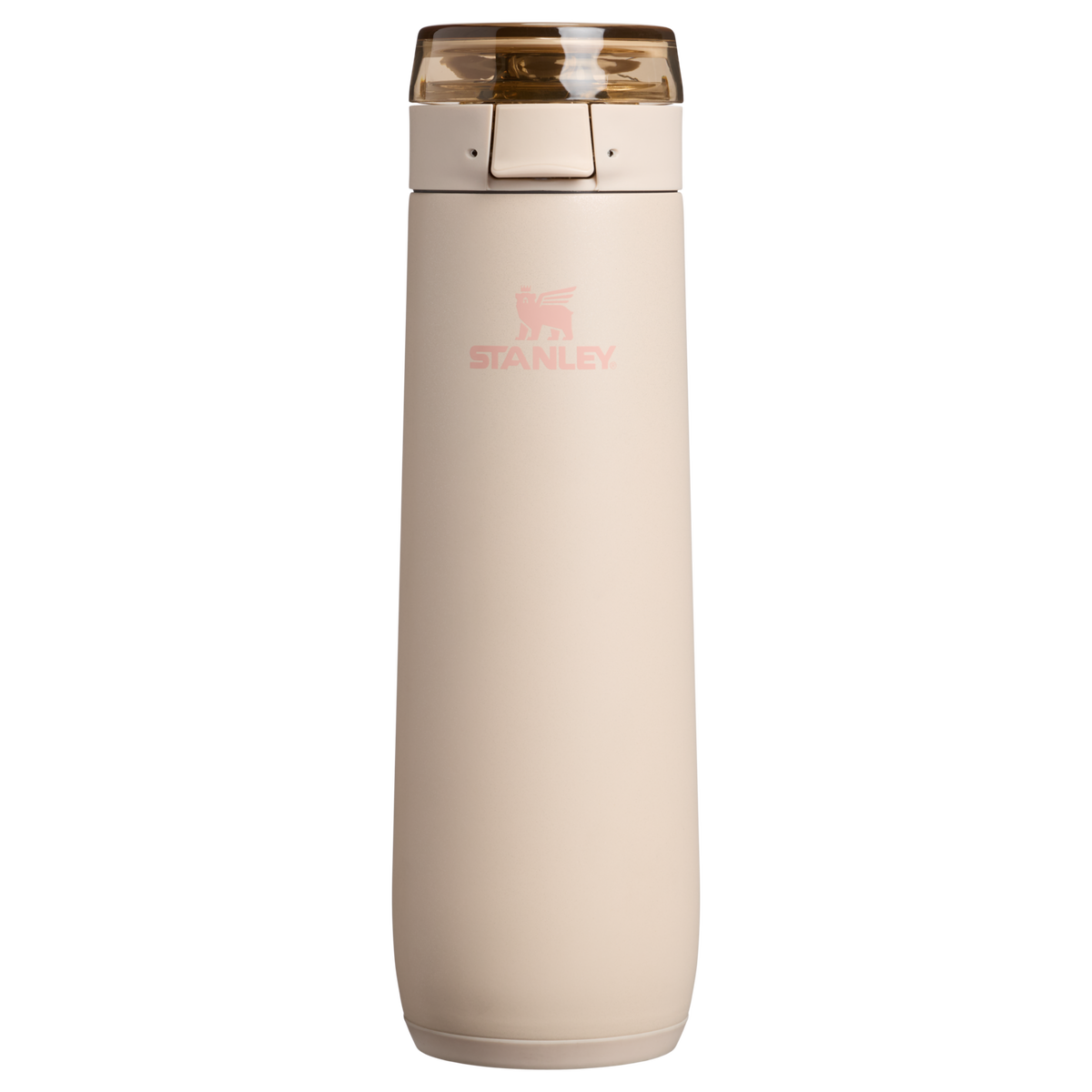 The Flowstate™ Spring Bottle | 20 OZ - Create