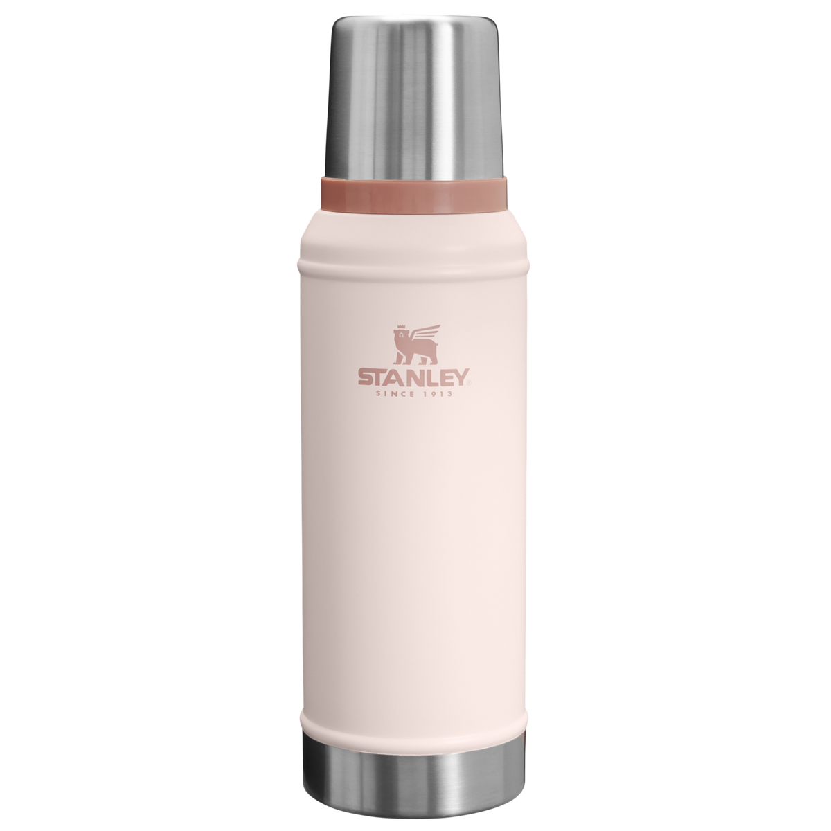 Classic Legendary Bottle | 1.0 QT