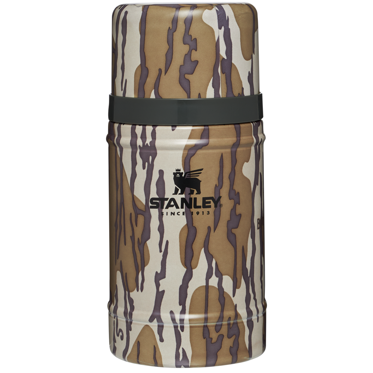 Classic Legendary Food Jar | 24 OZ