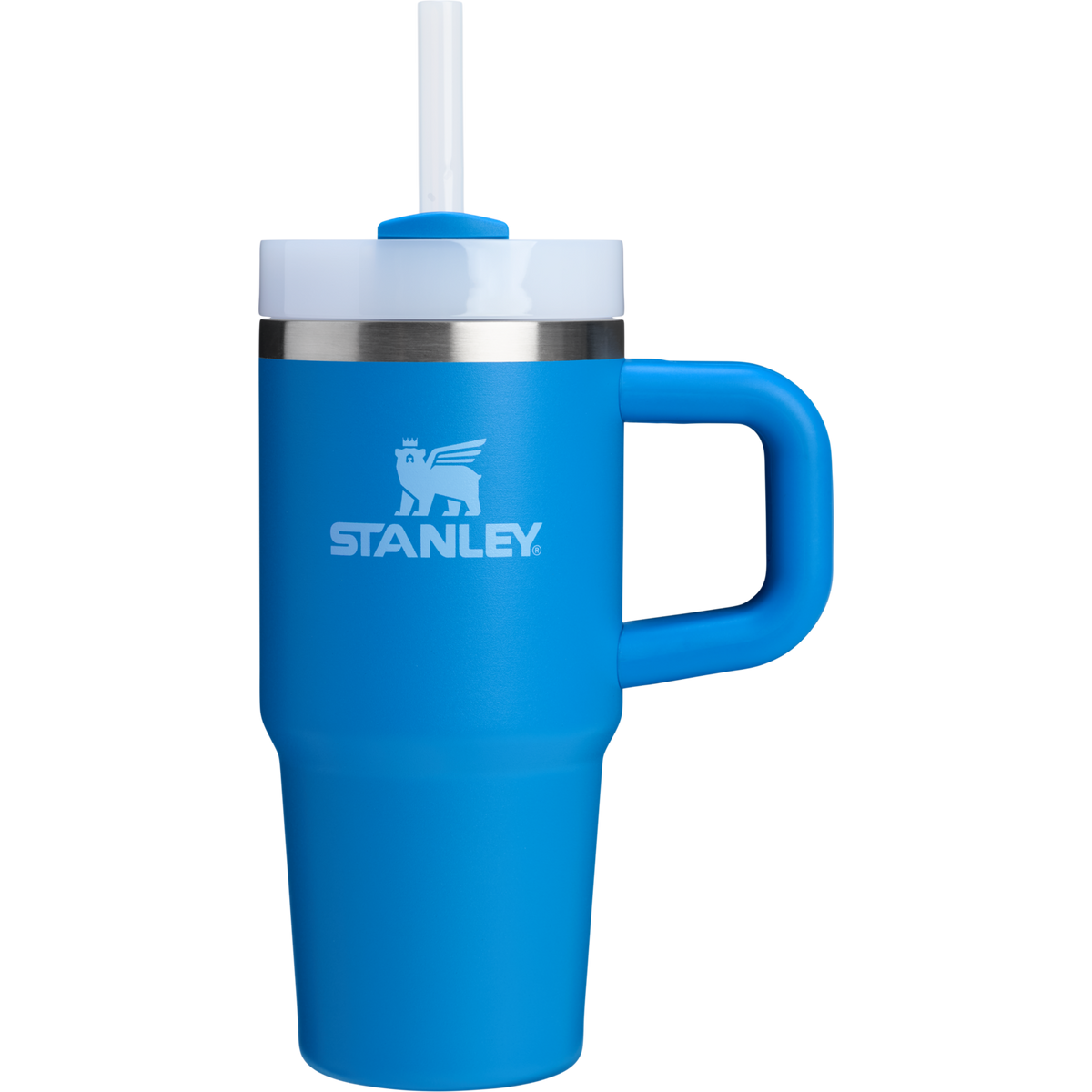 The Quencher H2.O FlowState™ Tumbler | 14 OZ