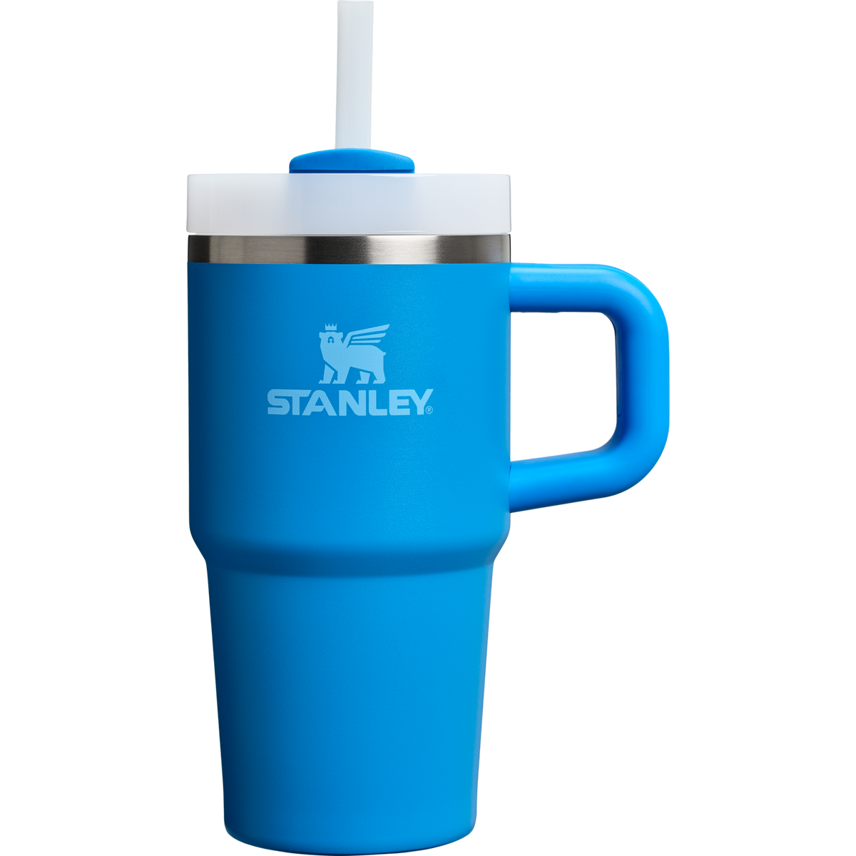 The Quencher H2.O FlowState™ Tumbler | 20 OZ