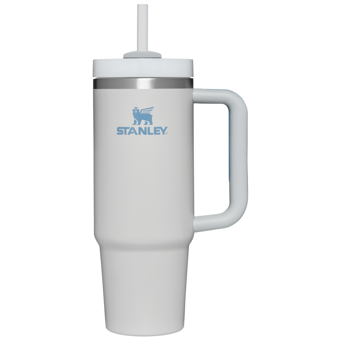 The Quencher H2.0 Flowstate™ Tumbler | 30 OZ