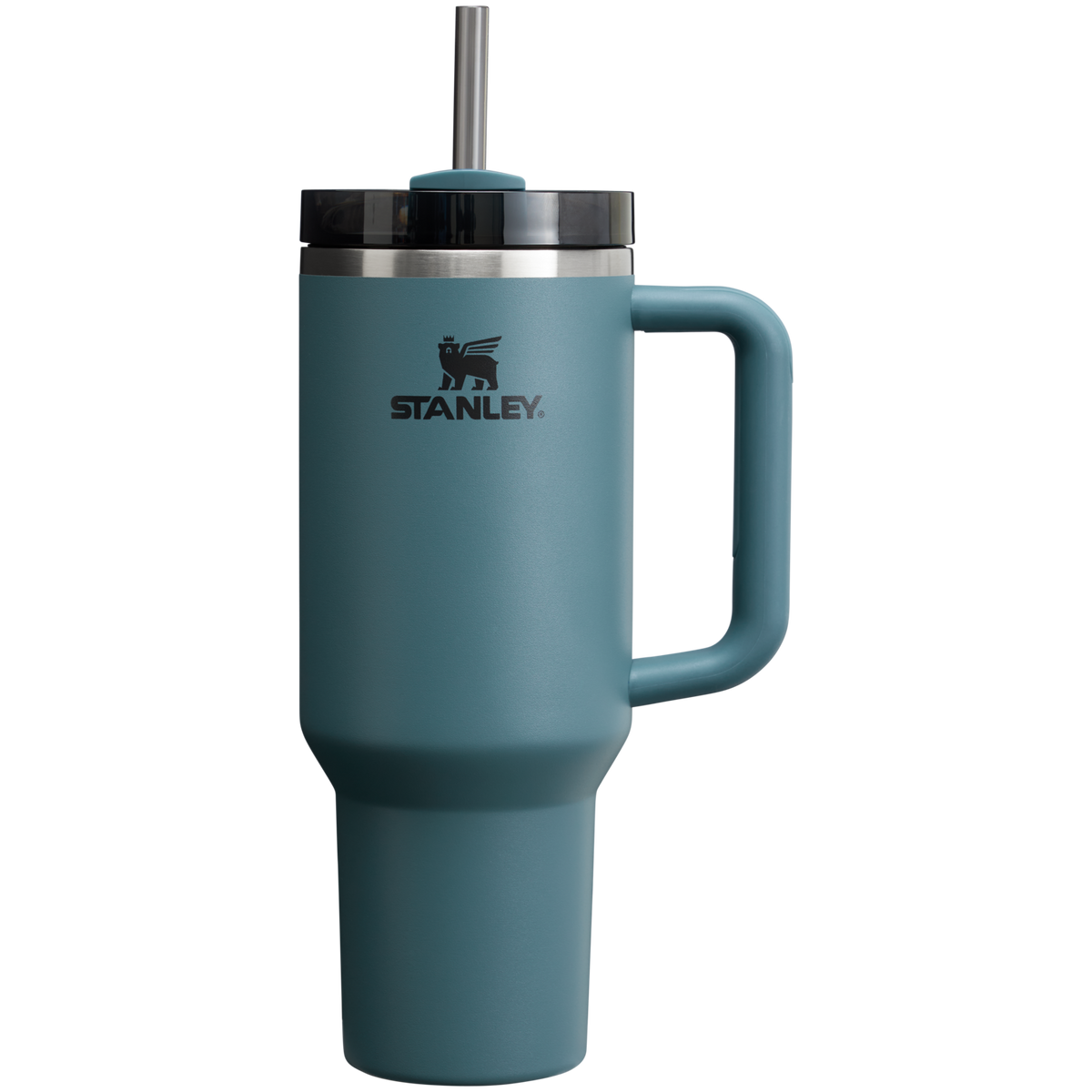 The Quencher H2.0 Flowstate™ Tumbler | 30 OZ