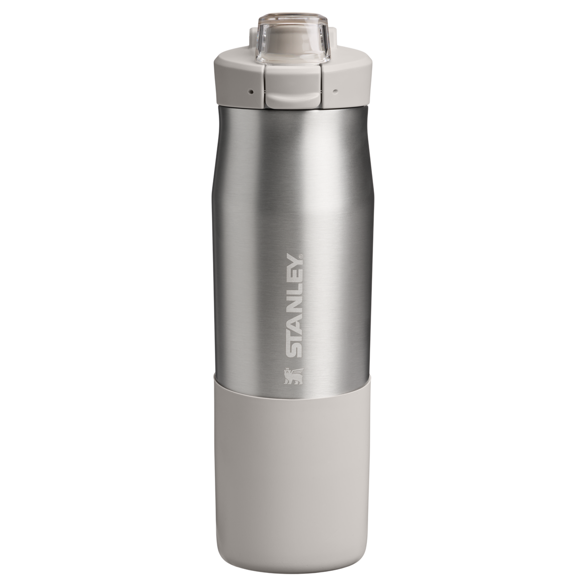 The Vitalize™ Tempo Bottle | 24 OZ