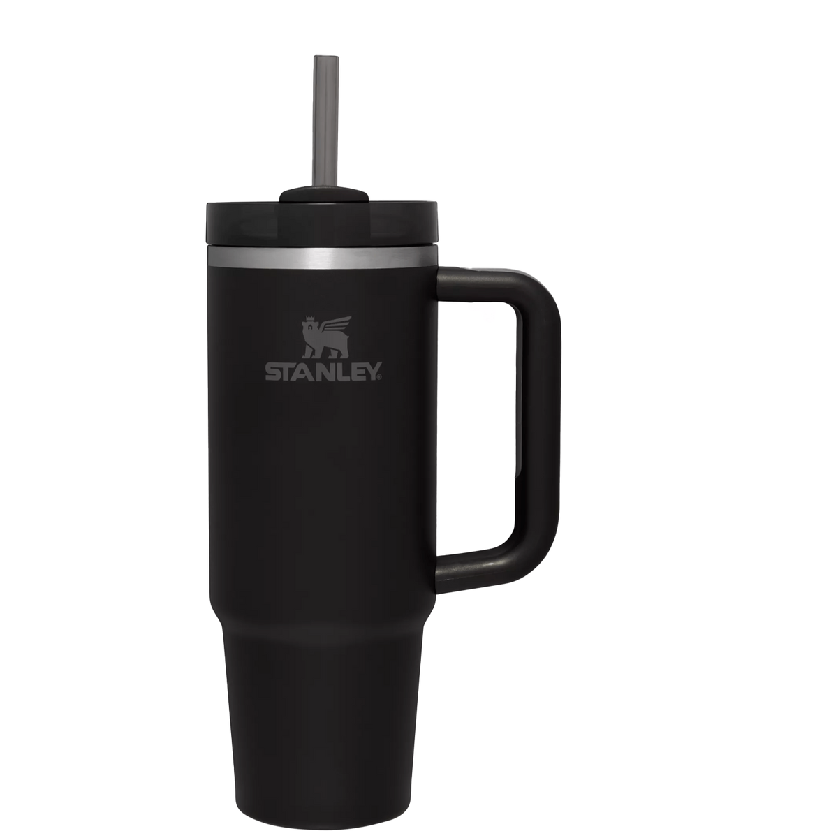 The Quencher H2.0 Flowstate™ Tumbler | 30 OZ - Create